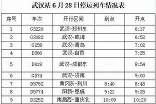 凯尔登-约翰逊对瓦塞尔赞不绝口：很开心能与兄弟们一起庆祝胜利